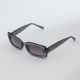 Okulary Aquawave Andra 92800597092