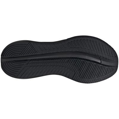 12. Buty do biegania adidas Galaxy 7 M ID8757