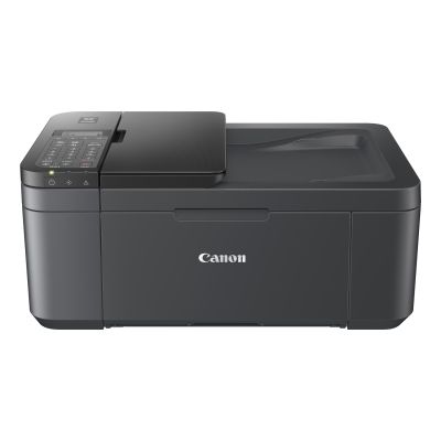 5. Canon PIXMA TR4755i Multifunktionssystem 4 w 1