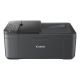 5. Canon PIXMA TR4755i Multifunktionssystem 4 w 1