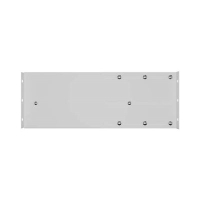 5. LANBERG SZUFLADA DO SZAF 19" 3U 360MM SZARA