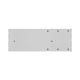 5. LANBERG SZUFLADA DO SZAF 19" 3U 360MM SZARA