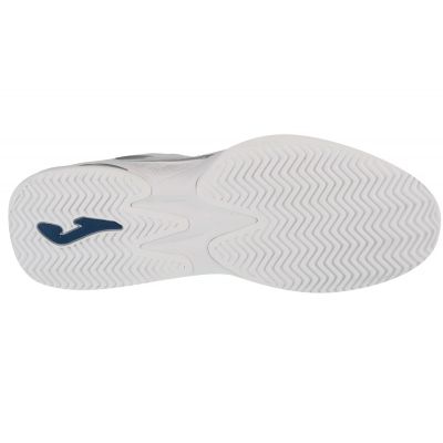 4. Buty do tenisa Joma Master 1000 Men 2502 M TM100S2502C