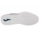 4. Buty do tenisa Joma Master 1000 Men 2502 M TM100S2502C