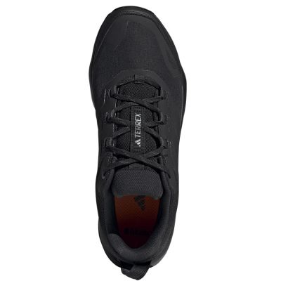 3. Buty adidas Terrex Skychaser AX5 GTX M JQ2210