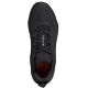 3. Buty adidas Terrex Skychaser AX5 GTX M JQ2210
