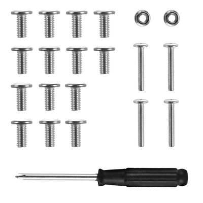 10. MACLEAN MOBILNE BIURKO/STAND NA LAPTOP, CZARNE, REGULACJA WYSOKOŚC 59-89CM, MAX. 30KG MC-121 B