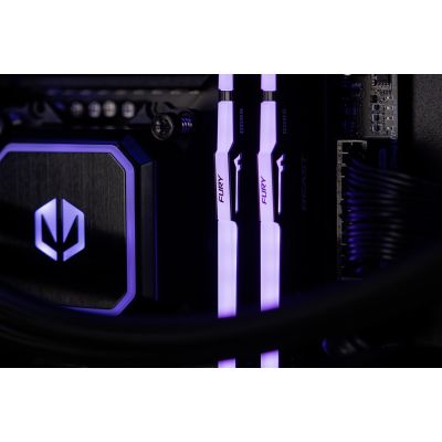 10. Actina  ENDORFY 285K/64GB/2TB/RTX5090/1000W