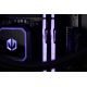 10. Actina  ENDORFY 285K/64GB/2TB/RTX5090/1000W