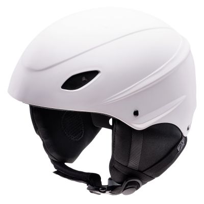 2. Kask monti Martes 92800216702