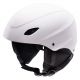 2. Kask monti Martes 92800216702