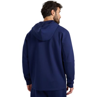 11. Bluza 4F M1865 M 4FWAW25TSWSM1865 31S