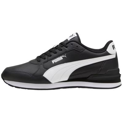 11. Buty Puma ST Runner v4 L M 399068 01