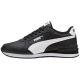 11. Buty Puma ST Runner v4 L M 399068 01