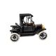 9. LEGO Icons 11376 - Ford Model T