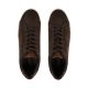 4. Buty męskie Lee Glenn Low brązowe 50263040 34B