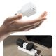 11. Ładowarka sieciowa Baseus Palm 20W USB-C - biała
