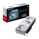 24. Karta graficzna Gigabyte Radeon RX 9070 XT GAMING OC ICE 16G