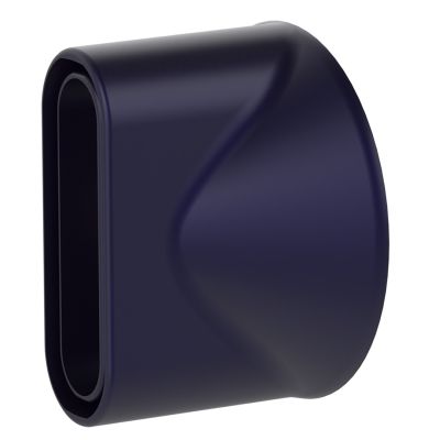 18. Suszarka do włosów BLDC VV8100 CONCEPT