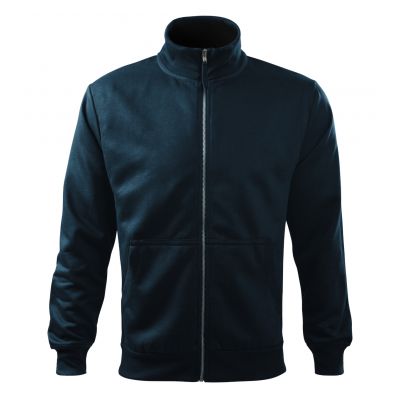 2. Bluza Malfini Adventure M MLI-40702