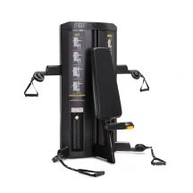 Maszyna do treningu Freemotion GD500