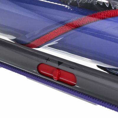 29. Odkurzacz DYSON V15s Detect Submarine