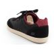 16. Buty Skechers Placer M 210824/BLK
