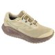 Salomon Aero Blaze 3 Grvl Gtx W L47978400 Zielone 38