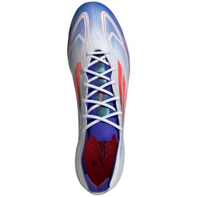 4. Buty piłkarskie adidas F50 Elite FG M IF8818