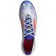 4. Buty piłkarskie adidas F50 Elite FG M IF8818