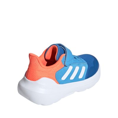 3. Buty dla dzieci adidas Tensaur Run 2.0 EL C JP6784