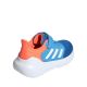 3. Buty dla dzieci adidas Tensaur Run 2.0 EL C JP6784