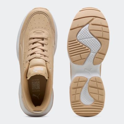 5. Buty Puma Cilia Mode Light W 37112528