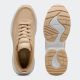 5. Buty Puma Cilia Mode Light W 37112528