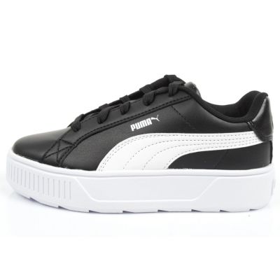 13. Buty sportowe Puma Karmen Jr 387375 02