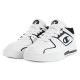 2. Buty Champion 3 Point Low M S21882.WW001