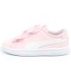 22. Buty sportowe Puma Smash v2 Jr 365183 49