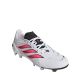 2. Buty piłkarskie adidas Predator League FG IH7154