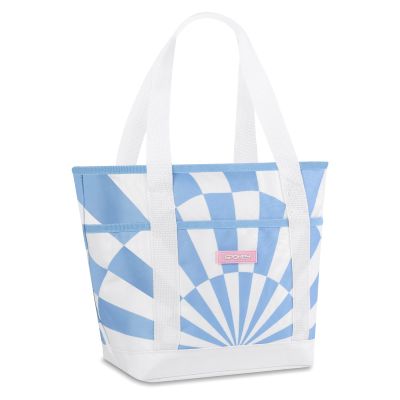 2. Torba termiczna Spokey ACAPULCO