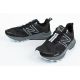 8. Buty do biegania New Balance FuelCore W WTNTRLB4