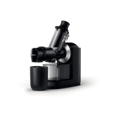 41. Philips Viva Collection HR1889/70 Wyciskarka wolnoobrotowa