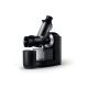 41. Philips Viva Collection HR1889/70 Wyciskarka wolnoobrotowa