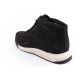 21. Buty Timberland M TB0A5MP1 001