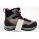 5. Buty trekkingowe Aku Alterra II GTX W 431590