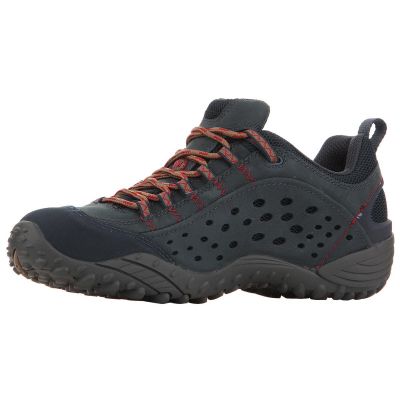 6. Buty Merrell Intercept M J559593