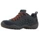 6. Buty Merrell Intercept M J559593