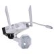 16. Kamera IP do monitoringu Reolink Duo 2 LTE, biała