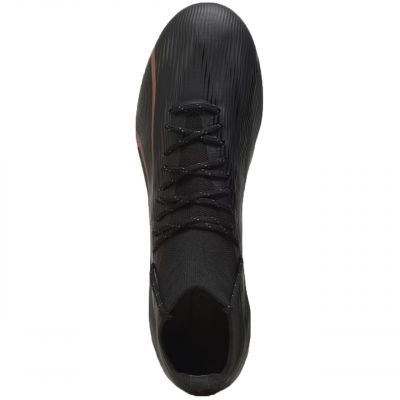 2. Buty piłkarskie Puma Ultra Pro FG/AG M 107750 02