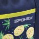 5. Torba termiczna Spokey San Remo ananasy 929520