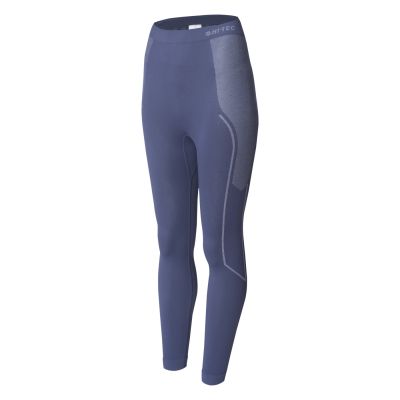 2. Legginsy termoaktywne Hi-Tec Lady Buraz Bottom W 92800621628